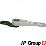 JP GROUP Lagerung, Motor
