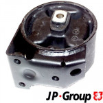 JP GROUP Lagerung, Motor