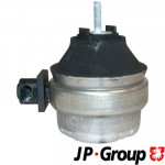 JP GROUP Lagerung, Motor