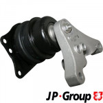 JP GROUP Lagerung, Motor