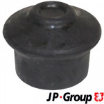 JP GROUP Lagerung, Motor