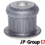 JP GROUP Lagerung, Motor
