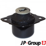 JP GROUP Lagerung, Motor