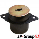 JP GROUP Lagerung, Motor