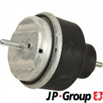 JP GROUP Lagerung, Motor