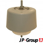 JP GROUP Lagerung, Motor