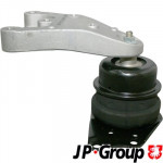 JP GROUP Lagerung, Motor