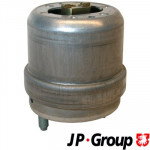 JP GROUP Lagerung, Motor