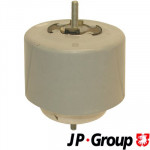 JP GROUP Lagerung, Motor