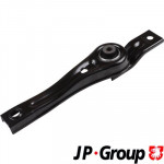 JP GROUP Lagerung, Motor