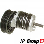 JP GROUP Riemenspanner, Keilrippenriemen