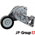 JP GROUP Riemenspanner, Keilrippenriemen