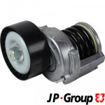 JP GROUP Riemenspanner, Keilrippenriemen