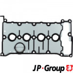 JP GROUP Dichtung, Zylinderkopfhaube
