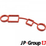 JP GROUP Dichtung, Kurbelgehäuseentlüftung
