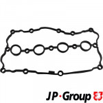JP GROUP Dichtung, Zylinderkopfhaube