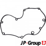 JP GROUP Dichtung, Zylinderkopfhaube