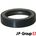 JP GROUP Wellendichtring, Kurbelwelle