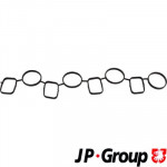 JP GROUP Dichtung, Ansaugkrümmer