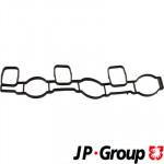 JP GROUP Dichtung, Ansaugkrümmer