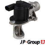 JP GROUP AGR-Ventil