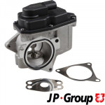 JP GROUP AGR-Ventil