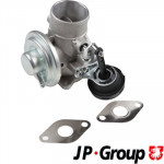 JP GROUP AGR-Ventil