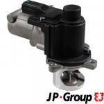 JP GROUP AGR-Ventil
