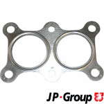 JP GROUP Dichtung, Abgasrohr