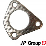 JP GROUP Dichtung, Abgasrohr