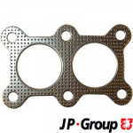 JP GROUP Dichtung, Abgasrohr