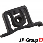 JP GROUP Halter, Abgasanlage