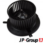 JP GROUP Innenraumgebläse