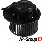 JP GROUP Innenraumgebläse