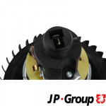 JP GROUP Innenraumgebläse