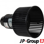 JP GROUP Innenraumgebläse