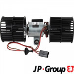 JP GROUP Innenraumgebläse