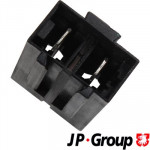 JP GROUP Innenraumgebläse