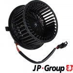 JP GROUP Innenraumgebläse