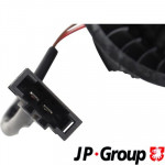 JP GROUP Innenraumgebläse