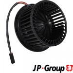 JP GROUP Innenraumgebläse