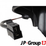 JP GROUP Innenraumgebläse