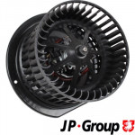 JP GROUP Innenraumgebläse