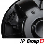 JP GROUP Innenraumgebläse