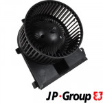 JP GROUP Innenraumgebläse