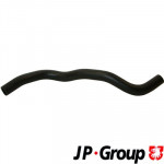 JP GROUP Kühlerschlauch