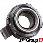 JP GROUP Ausrücklager