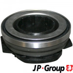 JP GROUP Ausrücklager