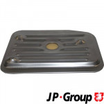 JP GROUP Hydraulikfilter, Automatikgetriebe