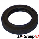 JP GROUP Wellendichtring, Differential
